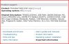 tpad 2767-12U.JPG